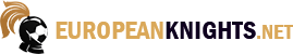 europianknights.net_logo